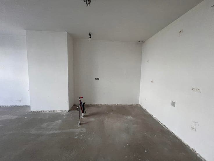 huis
