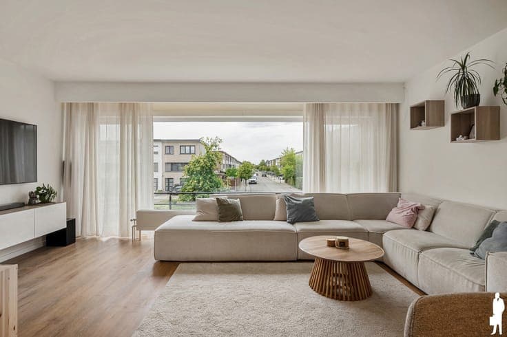House in Stabroek Hoevenen