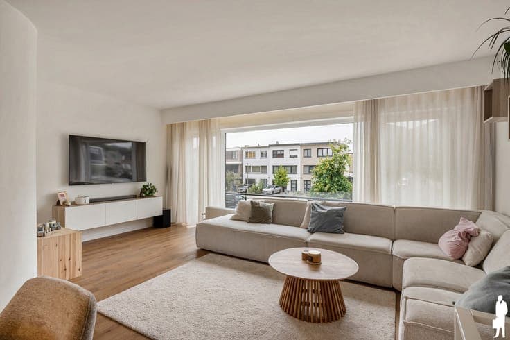 House in Stabroek Hoevenen