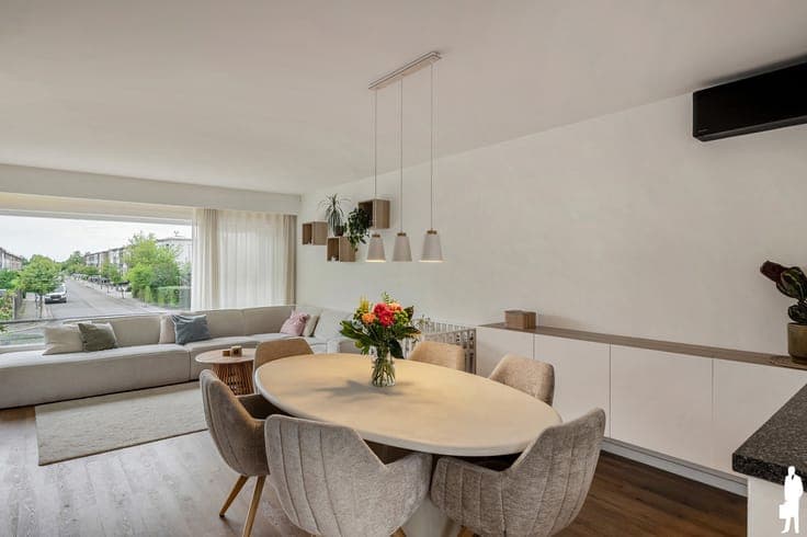 House in Stabroek Hoevenen