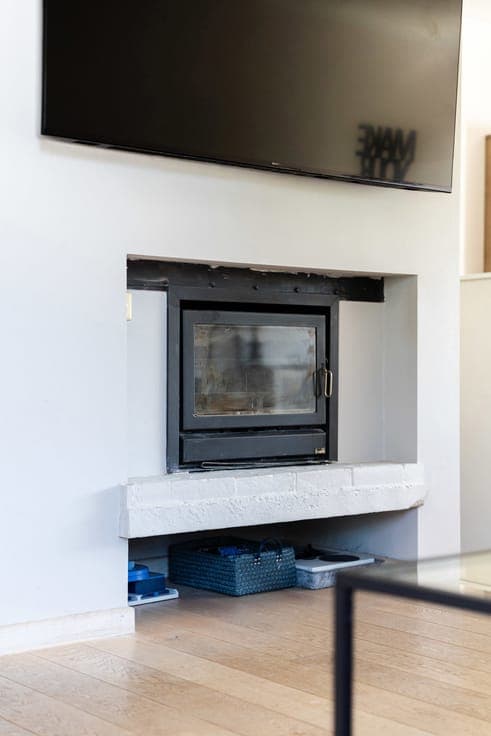Élégante villa rénovée dans un clos du Chenois - 4CH/2SDB