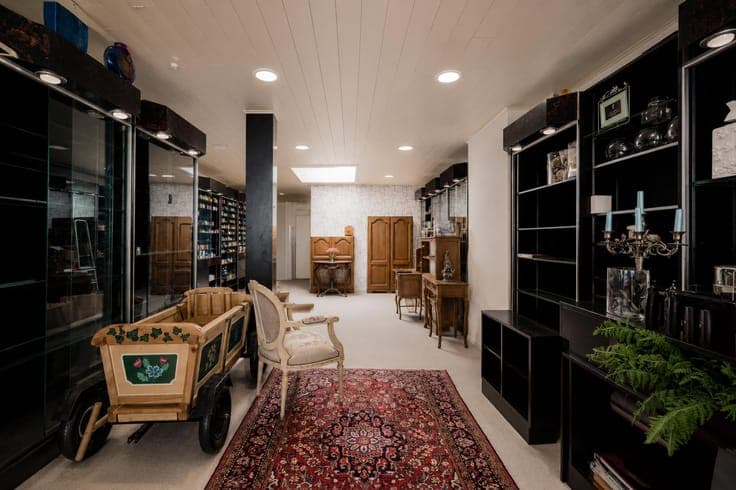 Te renoveren woning te koop met enorm potentieel Gent