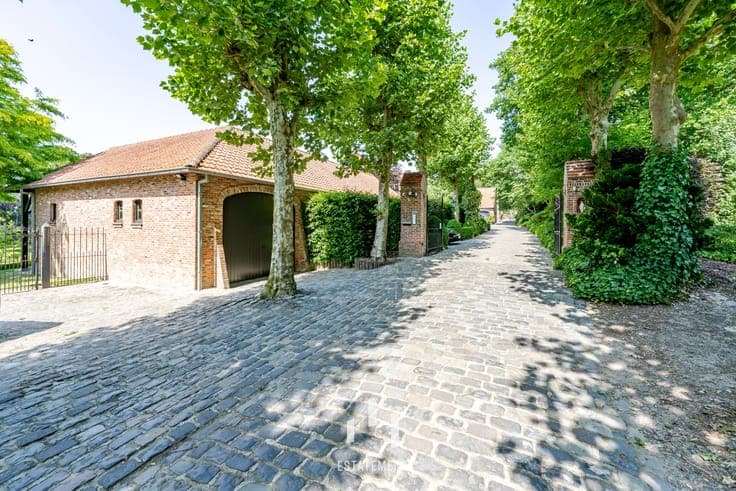 Zonnebeke