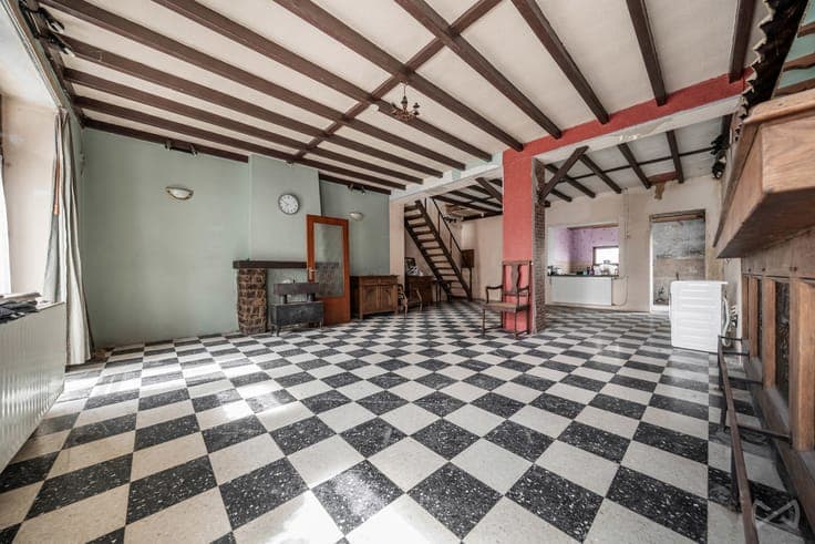 Investment property in Morialmé