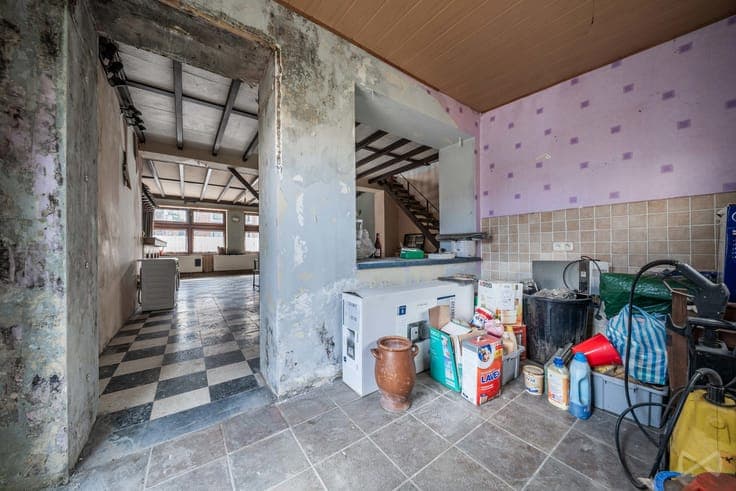 Investment property in Morialmé