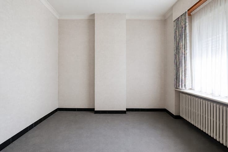 Karaktervolle woning met voormalige schuur en adembenemen...