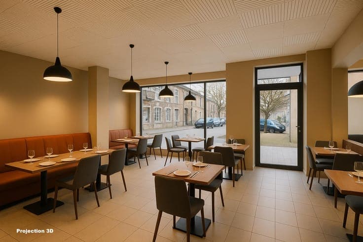 A la recherche projet immobilier à haut potentiel ?