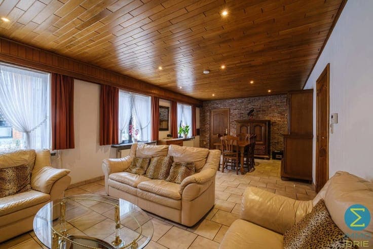 House in Arendonk
