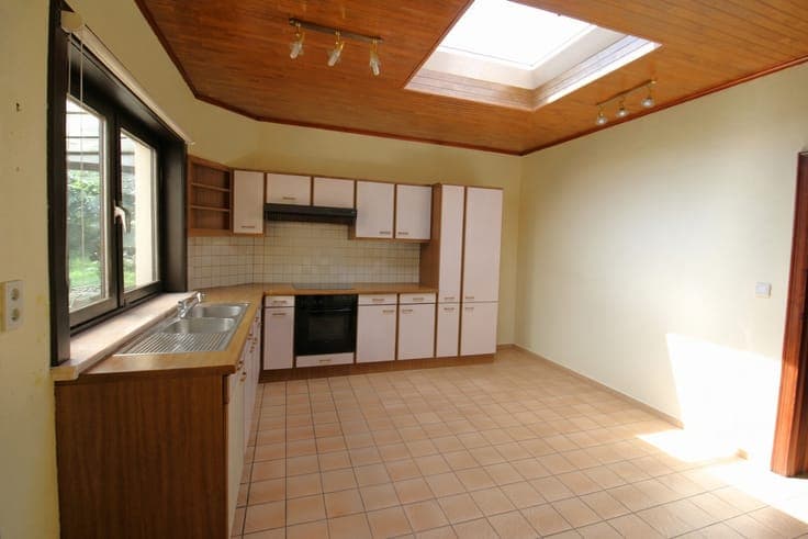 House in Meise