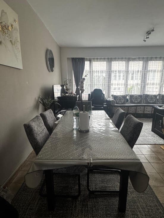 !MAKE OFFER FROM! Very beautiful single-family house