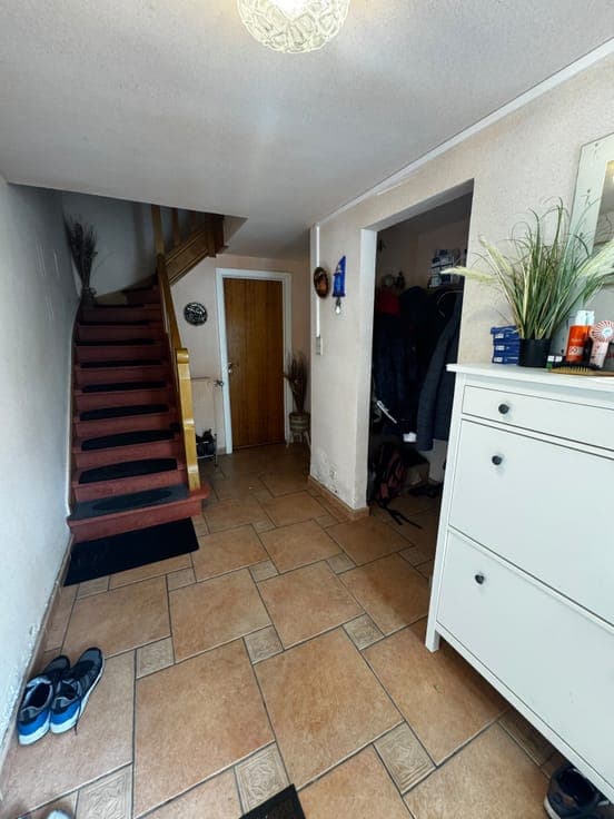!MAKE OFFER FROM! Very beautiful single-family house