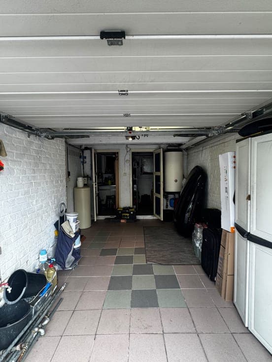 !MAKE OFFER FROM! Very beautiful single-family house