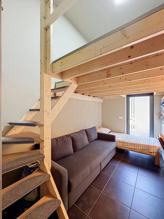 Sale - Townhouse Mol - 575,000 €