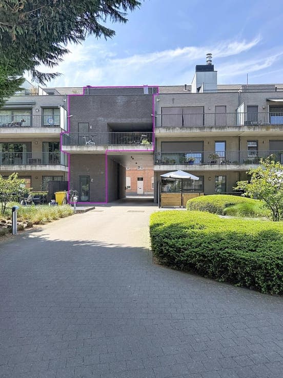 Sale - Townhouse Mol - 575,000 €