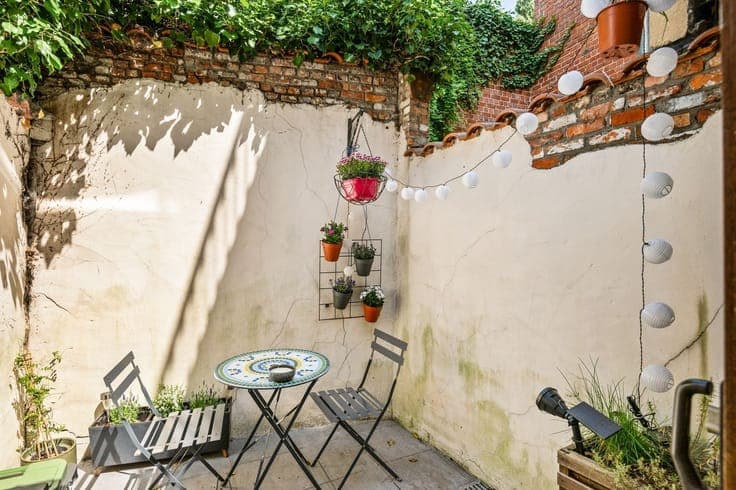 Rijwoning