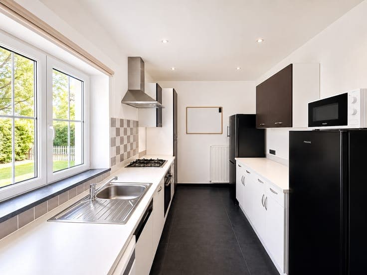 House in Soignies