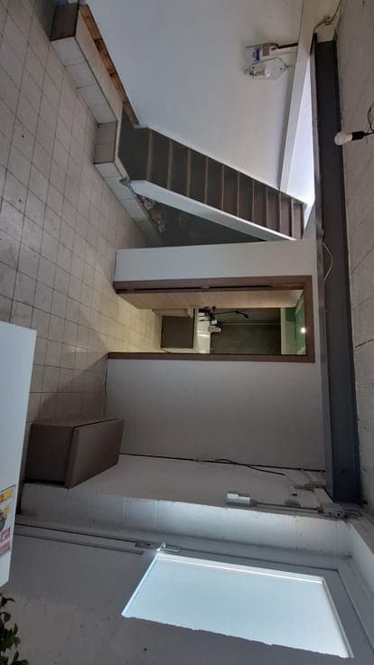 House in Anthisnes
