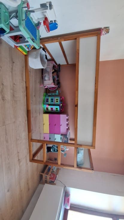 House in Anthisnes