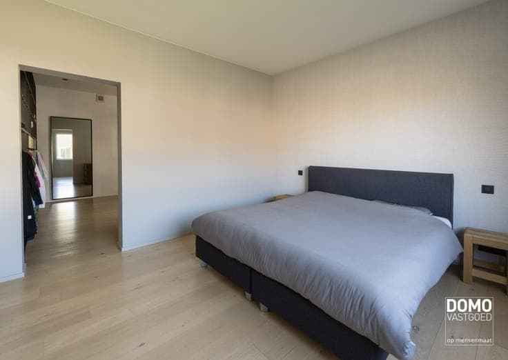 House in Hasselt