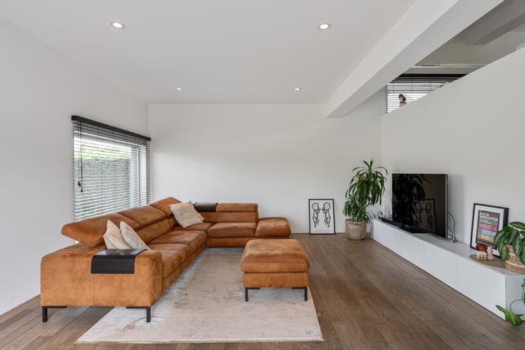 Family home with 3 bedrooms for sale in Heusden-Zolder