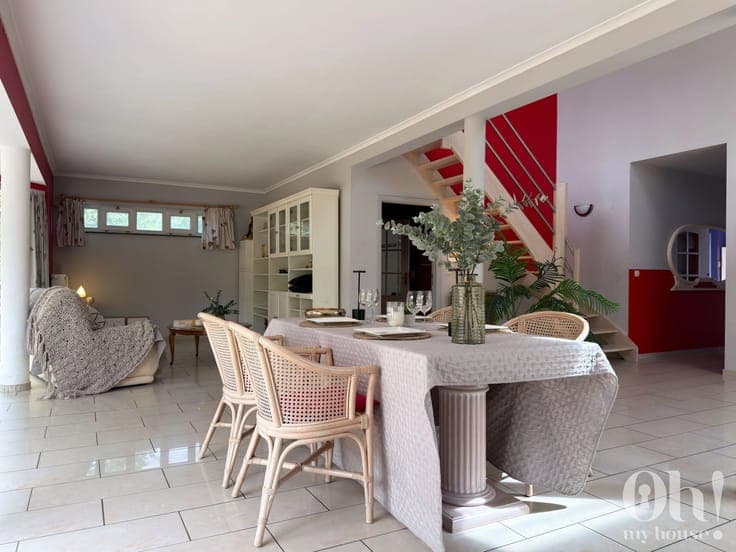 Sale - House Wavre - 600,000 €