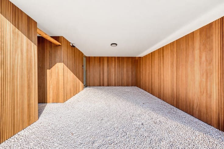 Ruime nieuwbouwwoning met 3 slaapkamers, ruime leefruimte...