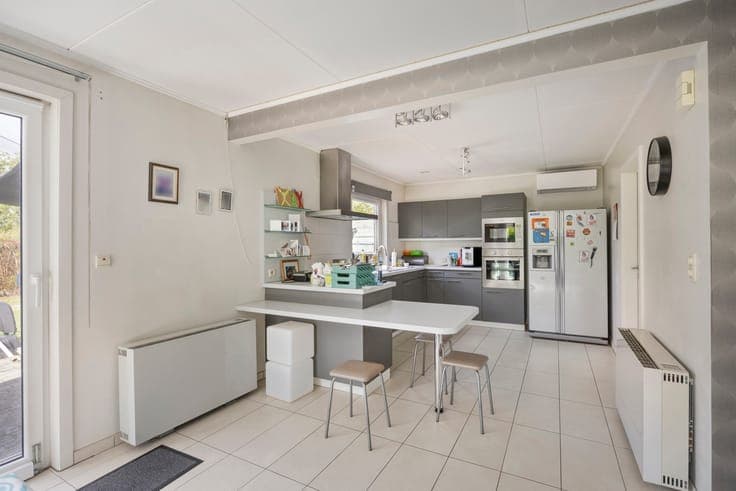 House in Tienen Oplinter