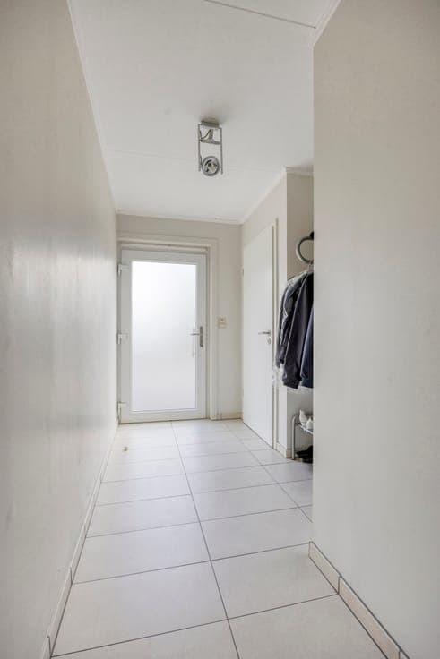 House in Tienen Oplinter
