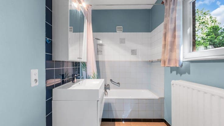 HERENT - House on 1248 m2
