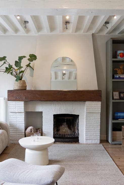 House in Brasschaat