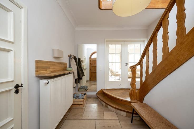 House in Brasschaat