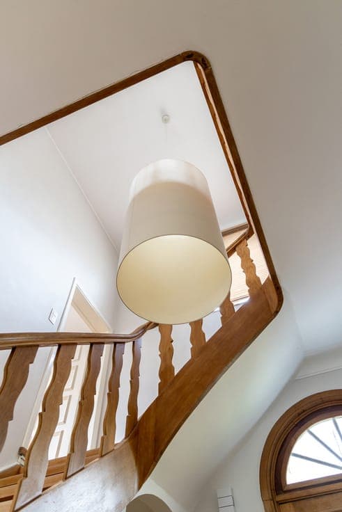House in Brasschaat