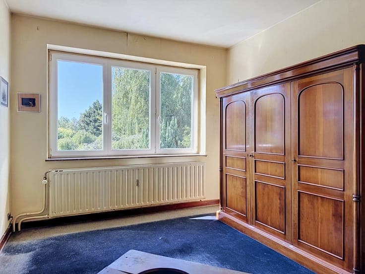 House in Alleur