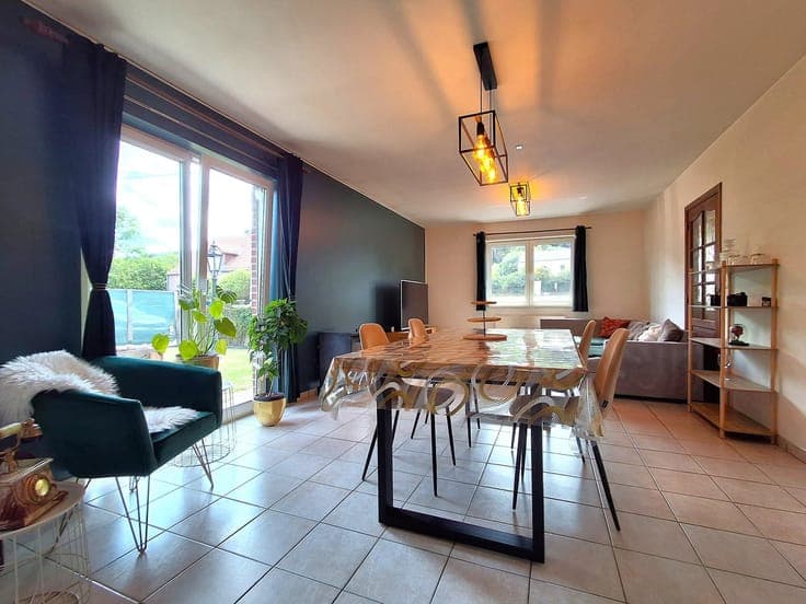 Sale - House Bassenge - 349,000 €
