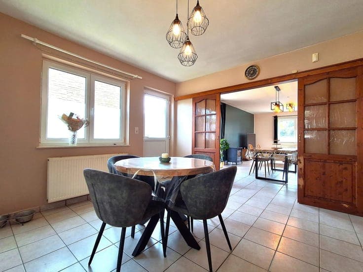 Sale - House Bassenge - 349,000 €