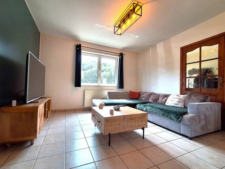 Sale - House Bassenge - 349,000 €