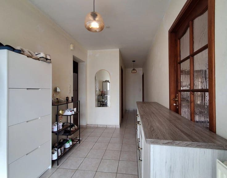 Sale - House Bassenge - 349,000 €