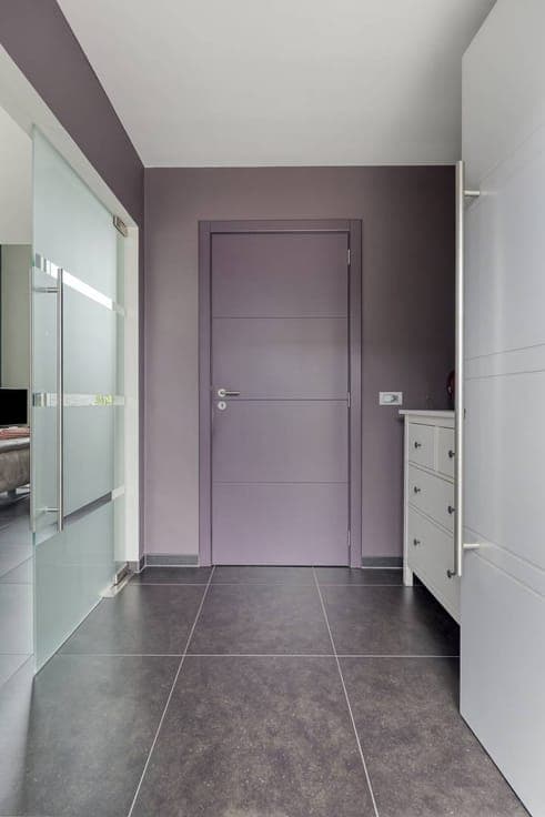 House with 3 bedrooms and pool in Waarschoot