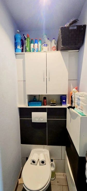 Charming 2-bedroom house