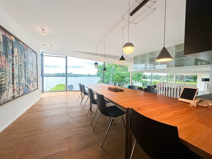 House in Dessel