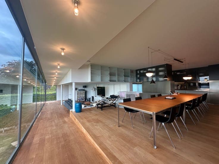 House in Dessel