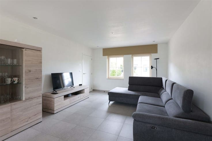 Woning
