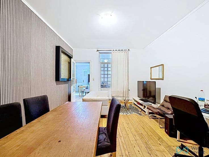 Investment Opportunity - Investment Property!