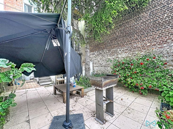 Investment Opportunity - Investment Property!