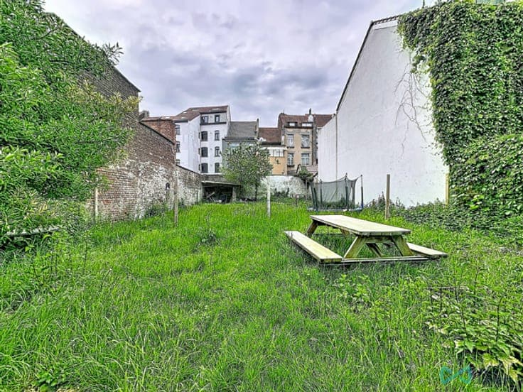 Investment Opportunity - Investment Property!