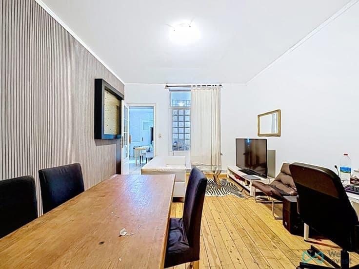 Investment Opportunity - Investment Property!
