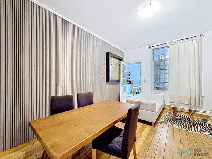 Investment Opportunity - Investment Property!