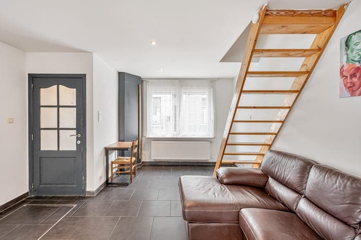 Instapklare woning met 4 slaapkamers op een uitstekende l...