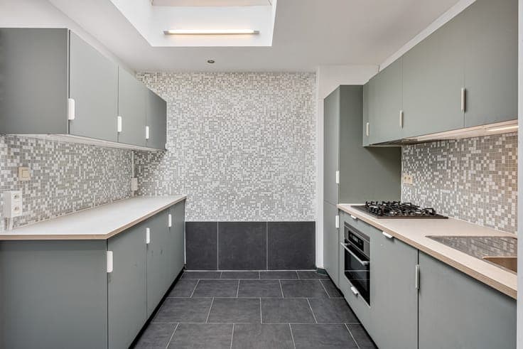 Instapklare woning met 4 slaapkamers op een uitstekende l...
