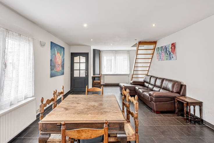 Instapklare woning met 4 slaapkamers op een uitstekende l...